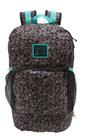 Mochila Unissex Escolar Jump Up