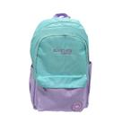 Mochila Unissex FASHION BAG Capacidade Grande e Material Reforçada 7924 Mochila Unissex FASHION BAG Capacidade Grande e Material Reforçada 7924