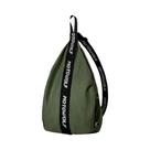 Mochila Unissex Impermeável Para Capacete De Motocicleta, Bolsa Para Capacete Integral Para Esportes Mochila Unissex Impermeável Para Capacete De Motocicleta, Bolsa Para Capacete Integral Para Esportes