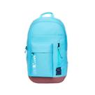 Mochila Unissex Juvenil Cores Escolar Viagem Cor:verde Claro Mochila Unissex Juvenil Cores Escolar Viagem Cor:verde Claro