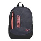 Mochila Unissex Mizuno Champion