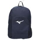 Mochila Unissex Mizuno Endevour Mochila Unissex Mizuno Endevour