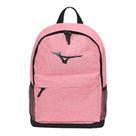Mochila Unissex Mizuno Energy 17L