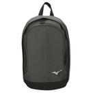 Mochila Unissex Mizuno Fun