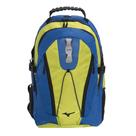 Mochila Unissex Mizuno Nirvana II