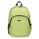 Mochila Unissex Mizuno Sky