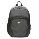 Mochila Unissex Mizuno Sky