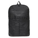 Mochila Unissex Mizuno Top