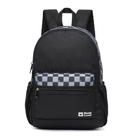 Mochila Unissex Notebook Escolar Faculdade Resistente Espaçosa