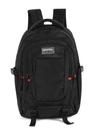 Mochila Unissex Notebook Up4you Preto