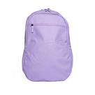 Mochila Unissex Olympikus Basic New Lilás