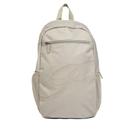 Mochila Unissex Olympikus Basic New Notebook Verde