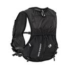 Mochila Unissex Para Esportes Ao Ar Livre, Colete Hidratante Para Maratona, Ciclismo E Esportes