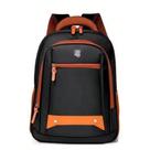 Mochila Unissex para Viagem Cabo de Aço Reforçado Resistente Elegantes Moderno RC9825