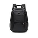 Mochila Unissex para Viagem Cabo de Aço Reforçado Resistente Elegantes Moderno RC9825