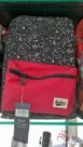Mochila Unissex