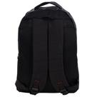 Mochila Universitária Porta Notebook