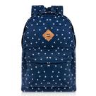 Mochila universitária sea moe023