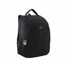 Mochila Universitária Sport Notebook 18' Masculino Feminino - Camp