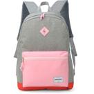 Mochila up4you blah gd rs