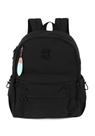 Mochila up4you by luara preto un