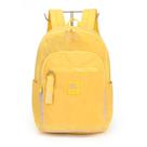 Mochila UP4YOU G Amarelo C/ COMP.P/NOT Mochila UP4YOU G Amarelo C/ COMP.P/NOT