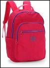 Mochila Up4You G Pink C/ Comp.P/Note