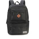 Mochila UP4YOU G Preta (6931759245173)