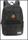Mochila Up4You G Preta
