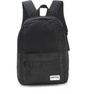 Mochila UP4YOU G Preta