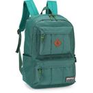 Mochila UP4YOU G Verde (6931759245166)