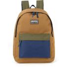 Mochila Up4you Good 4 U Grande Mr