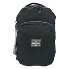 Mochila Up4you Juvenil MS46468UP06 Preto (468671) - Luxcel Mochila Up4you Juvenil MS46468UP06 Preto (468671) - Luxcel