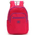 Mochila Up4You Luxcel 47231 - Feminino Mochila Up4You Luxcel 47231 - Feminino