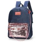 Mochila Up4you Luxcel Azul MS46176UP Azul Mochila Up4you Luxcel Azul MS46176UP Azul