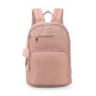 Mochila Up4You Para Notebook MN51649UP Feminina Rose