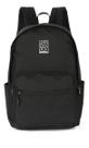 MOCHILA UP4YOU PRETA UN MS47871UP-PT Preta