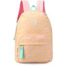 Mochila Up4You Super Power Gd Am Mochila Up4You Super Power Gd Am