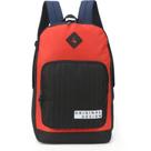 Mochila up4you you go gd az
