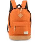 Mochila Up4you You Go Gd Lr