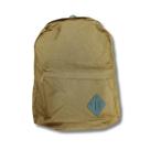 Mochila Urban Experience 4Winth Básica Escolar e Trabalho Mochila Urban Experience 4Winth Básica Escolar e Trabalho