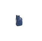 Mochila Urban Masculina Azul Marinho - Wincy Mochila Urban Masculina Azul Marinho - Wincy