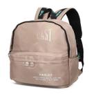 Mochila Urban Unissex - Everlast