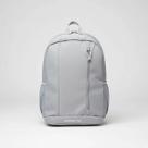 Mochila Urbana Miniso 15l Para Trabalho E Passeio Resistente
