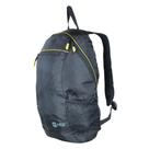 Mochila Urbana Ntk Pocky Em Poliéster 420d - Nautika Mochila Urbana Ntk Pocky Em Poliéster 420d - Nautika