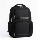 Mochila Urbana para Trabalho com USB e Zíper Reforçado