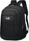 Mochila Urbana Preta LukeSports Notebook Multifuncional Unissex Resistente Lisa Mochila Urbana Preta LukeSports Notebook Multifuncional Unissex Resistente Lisa