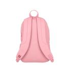 Mochila Urbana Xtrem Para Mulher Columbia Rosa