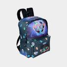 Mochila Urbano