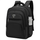 Mochila Utilibag 40lts Impermeável Reforçada Notebook